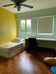 Melville Park (D18), Condominium #621356861